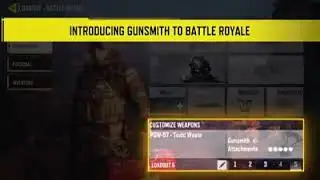 codm season 9 updated leaks