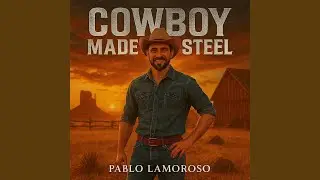 The Last Cowboy Standing