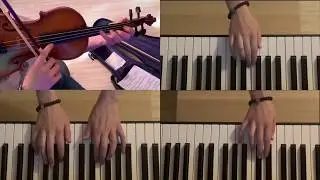 Documentary (the working process) / Music For Videos / by AirFamily
