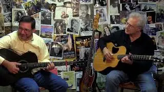 Horses Sing None of It 693 Andrew Dunn 6 8 19
