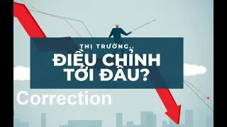 CANH CHỐT LỜI BLUCHIP TIẾP TỤC CANH MUA MICAP TẠI C&Aacute;C V&Ugrave;NG GI&Aacute; THẤP ĐẶC BIỆT NH&Oacute;M CỔ PHIẾU BDS TOP 2