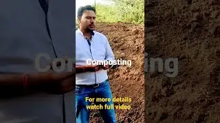 #composting #organicmatter #plantfood #september #2022