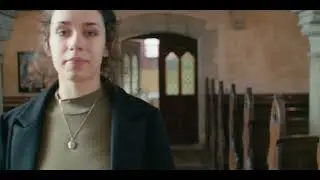BMPCC 4K - hand held footage stabilized with gyro stabilization 24 fps