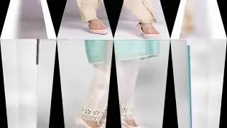 Most beautiful trouser's designs 2019