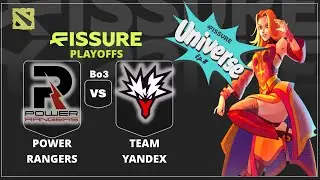 🔴[LIVE] MOUZ vs TEAM LIQUID | BO3 | FISSURE Universe: Episode 8 #dota2live