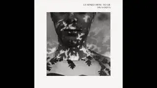 Tim Sandys - Learned How To Lie