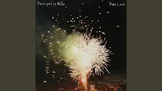 Dumb Luck