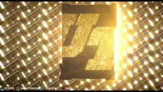 ROOKIE PREMIERE & REDZONE ROYALE 3! 10 ULTIMATE LEGEND PACK OPENING!  MUT 23