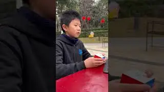 CUBE STATION - One-on-one Smartcubing With GAN GURU