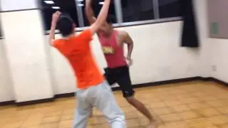 Best Bollywood action scene by tarun