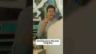 Jay-Z Tom Brady Talk To NFL Rookies 🐐🏀🔥
