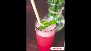 COVID-19 Immune Booster | How I Boost My Immune System.