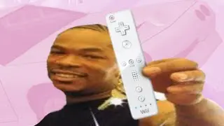 pimp my ride (wii) - the xzperience