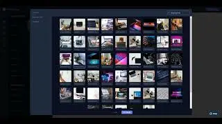 How to Make a Popup Widget Using CommonNinja