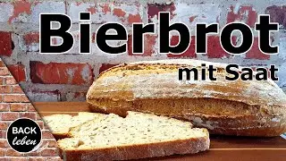 Bierbrot