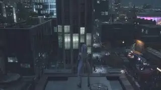 Watch Dogs&reg;: Legion  Free Special Characters (Darcy Clarkson)