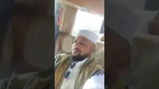 Al Saudia International Tours | Umrah Group Video #travel #umrah2026  #madinasharif