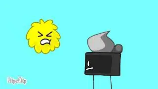 Battle For Rainbow Island Episode 9 Intro 2025-2026