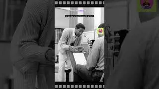 #onthisday Sam Cooke: The Suspicious Death of a Soul Pioneer  (Dec 11, 1964)