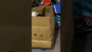 Упаковка и комплектация китайских бюджетных сапбордов перед отправкой в РФ #сапборд #sup #shorts