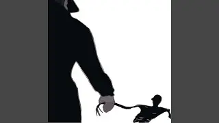 Executie (Instrumental)