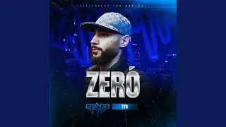 ZER&Oacute;