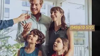Low Commission Real Estate Agents in Malibu |Malibu Discount Realtors (949)610 5720