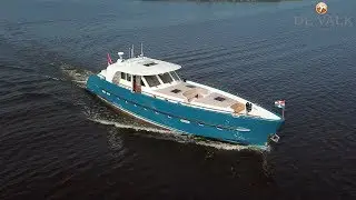 Impression: VELDER 63