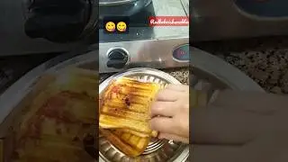 Cheese Sandwich Lovers 🤩🤤#shorts #youtubeshorts #cheesecake #cheese #food #cooking #hanuman #ytviral