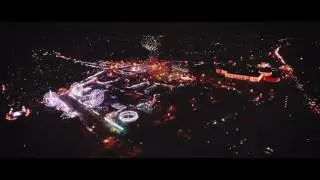 Bollywood movie trailers 2017