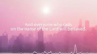 Everyone who calls