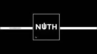 The Jungermann - Nuth