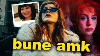 YAPACAĞINIZ DİZİYE SOKAY-
