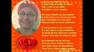 ROSA CARMIM