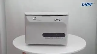 W301 2.0 WVTR (Gravimetric Method) - GBPI (Contact Leni Lai: sales11@gbtest.cn)