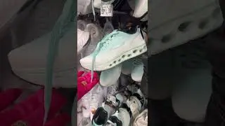 WALMART ~ LIGHT MINT GREEN STYISH SNEAKERS #PinkGloveFashionista 💖#explorepage #walmart #sneakers