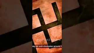 Is Occult main reason for Tibet Bon Yogis Super Powers? योगियों की महाशक्तियों का मुख्य कारण ?