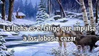Raubtier kamphund sub espa&ntilde;ol