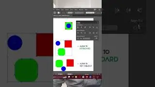 Pro level Alignment tip | 🙌 💖 #freelancedesigner #graphicdesigner #epublishing 🔥