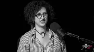 Gavin McInnes vs Feminism