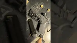 Glock Killer + Zulisyoptics 😈🔥 #airsoft #edc #foryou #fafo