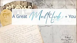 Who Was Lottie Moon? - LMCO 2020