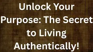 Discover Your True Self with This Bite Sized Podcast