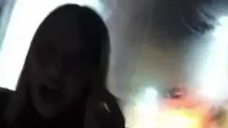 All-star Jvlogger karaoke