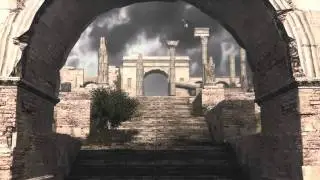 Assassin's Creed: Brotherhood - A New Alliance (music video)