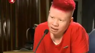 Ouvi dizer - Lombadas