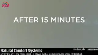 FOG SECURITY SYSTEM THE SAVIOUR
