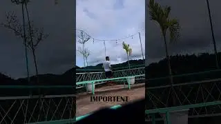 Happy life style for year 2022_Be happy #shorts #shortvideo #positivelifequote #positivemindset