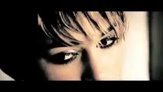 Domino | Real Love