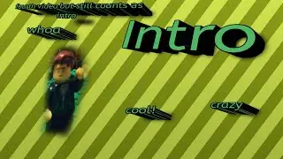 Intro
